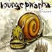 Piranha-Going Nowhere