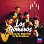 Los Romeros Anniversary Album