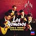 Los Romeros Anniversary Album