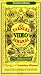 61%2BOXujD VL. SL75  Whats the forecast for Dec 29,10 in the farmers almanac?
