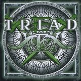 Triad