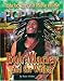  : Bob Marley and the Wailers (Popular Rock Superstars of Yesterday and Today)