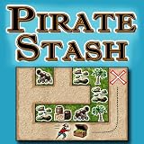 Pirate Stash