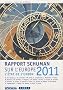 L'�tat de l'Union : Rapport Schuman 2011 sur l'Europe
