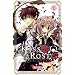 Kiss of Rose Princess, Band 1
