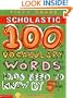 100 Vocabulary Words Kids Need to Know by 5th Grade (100 Words Workbook)