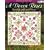 A Dozen Roses: Beautiful Quilts and Pillows (That Patchwork Place)
