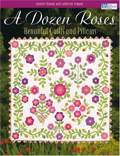 Quilting