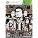 Sleeping Dogs