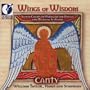 Wings of Wisdom
