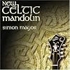 New Celtic Mandolins