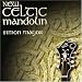 New Celtic Mandolins