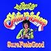 Sure Feels Good: The Best Of Elvin Bishop