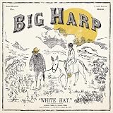 White Hat