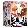 Tsubasa Chronicle - Saison 1 - Int�grale