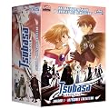 Tsubasa Chronicle - Saison 1 - Int�grale
