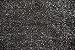 Indoor/Outdoor Black Top Artificial Grass Turf Area Rug 6'x8'