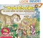 The Magic School Bus In The Time Of The Dinosaurs (Turtleback School & Library Binding Edition) (Magic School Bus (Pb))