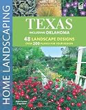 Texas Home Landscaping, 3rd edition