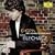 Preludes (Ga)/Nocturne Op.62