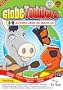 Globe-Toddlers Adventures in Mexico DVD