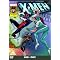 New Marvel Comic Cartoons