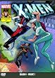 X-Men - Season 4, Volume 1 [DVD]
