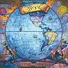 Image of album by Govi