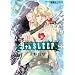 9th Sleep (Yaoi) (Yaoi Manga)