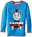 Thomas & Friends Boys' Thomas Boys Sweater