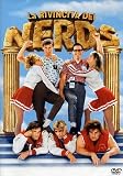 La Rivincita Dei Nerds
