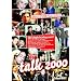Talk 2000 - Christoph Schlingensief [2 DVDs]