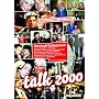 Talk 2000 - Christoph Schlingensief