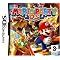 Excellents jeux DS non violents