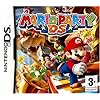 Mario Party DS