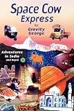 Space Cow Express