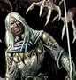 Forgotten Realms - The Legend Of Drizzt Volume 2: Exile (Forgotten Realms Novel: Legend of Drizzt) (V. 2)