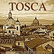Puccini: Tosca