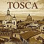 Puccini: Tosca <a href="http://www.amazon.es/Puccini-Tosca/dp/artist-redirect/B00B4LKX2Y">Renata Tebaldi, Tito Gobbi, Orchestra and Chorus and La Scala, Milan, Gianandrea Gavazzeni Giuseppe Di Stefano</a><span class="byLinePipe"> | </span><span class="byLinePipe">Formato:</span> M�sica MP3