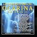 Los Mejores Temas De Ocarina Vol.II