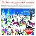 15 Christmas Music Box Favorites