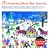 15 Christmas Music Box Favorites
