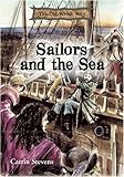 Sailors and the sea