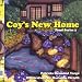 Coy's New Home: Pond Series 2