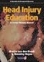 Head Injury Education