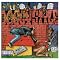 Hip Hop/Rap Albums