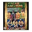 His Team A NLBM 100% Cotton Afghan