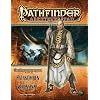 Der Schlangensch�del  - Katakomben des Wahnsinns: Pathfinder Abenteuerpfad 4
