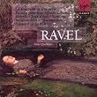 Ravel - Piano Works