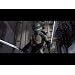 Product Video: Teenage Mutant Ninja Turtles [TMNT] (2007)-Trailer